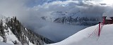 Photo_0074967_Panasonic_Lumix_TZ5 - 6436x2597-SCUN-Smartblend